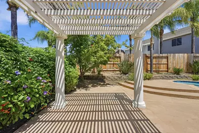 1869 Tuscan Grove Circle, Roseville, CA 95747 - Photo 37