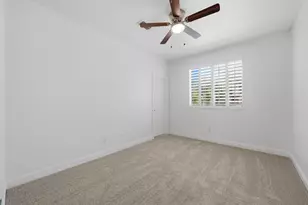 1869 Tuscan Grove Cir, Roseville, CA 95747 - Photo 25