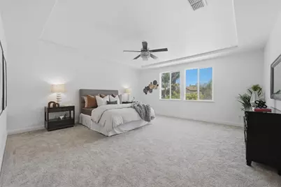 1869 Tuscan Grove Circle, Roseville, CA 95747 - Photo 17