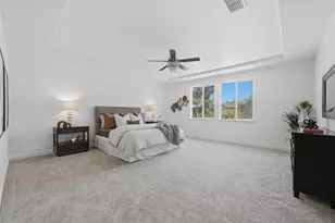 1869 Tuscan Grove Cir, Roseville, CA 95747 - Photo 17