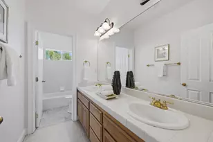 1869 Tuscan Grove Cir, Roseville, CA 95747 - Photo 27