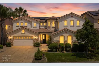 1869 Tuscan Grove Circle, Roseville, CA 95747 - Photo 1