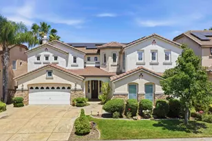 1869 Tuscan Grove Cir, Roseville, CA 95747 - Photo 41