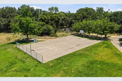 1869 Tuscan Grove Circle, Roseville, CA 95747 - Photo 41