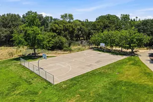 1869 Tuscan Grove Cir, Roseville, CA 95747 - Photo 41