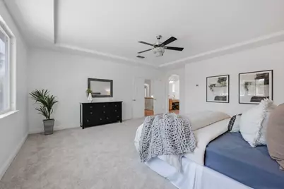 1869 Tuscan Grove Circle, Roseville, CA 95747 - Photo 19