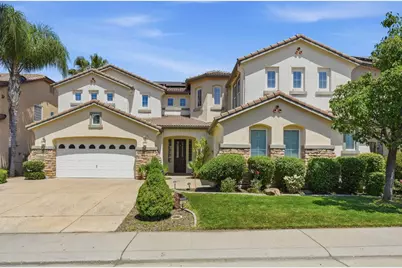 1869 Tuscan Grove Circle, Roseville, CA 95747 - Photo 1