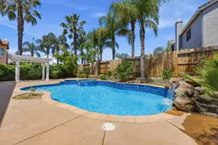1869 Tuscan Grove Cir, Roseville, CA 95747 - Photo 39