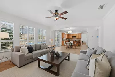 1869 Tuscan Grove Circle, Roseville, CA 95747 - Photo 11