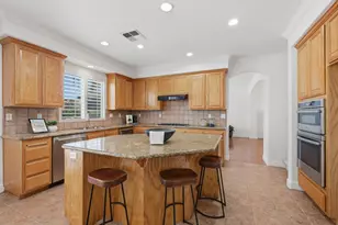 1869 Tuscan Grove Cir, Roseville, CA 95747 - Photo 13