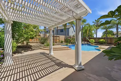 1869 Tuscan Grove Circle, Roseville, CA 95747 - Photo 37