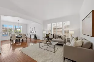 1869 Tuscan Grove Cir, Roseville, CA 95747 - Photo 7