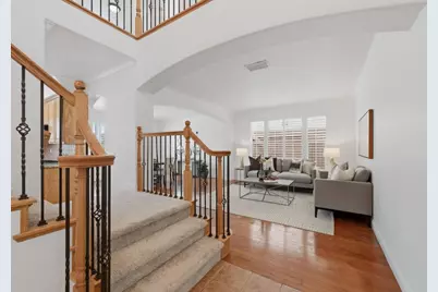 1869 Tuscan Grove Circle, Roseville, CA 95747 - Photo 5