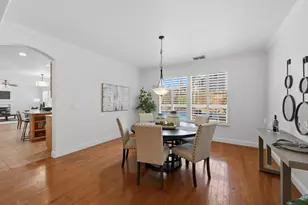 1869 Tuscan Grove Cir, Roseville, CA 95747 - Photo 9