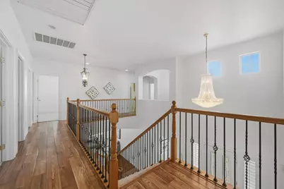 1869 Tuscan Grove Circle, Roseville, CA 95747 - Photo 23
