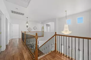1869 Tuscan Grove Cir, Roseville, CA 95747 - Photo 23