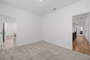 1869 Tuscan Grove Cir, Roseville, CA 95747 - Photo 29