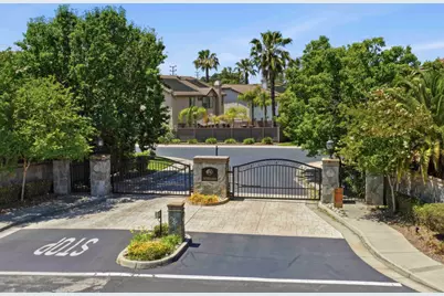 1869 Tuscan Grove Circle, Roseville, CA 95747 - Photo 39