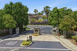 1869 Tuscan Grove Cir, Roseville, CA 95747 - Photo 39