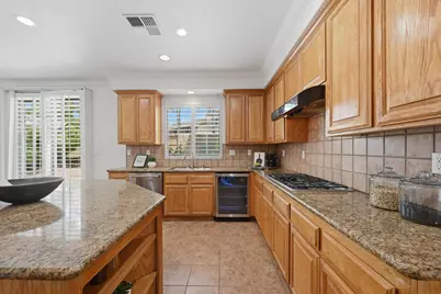 1869 Tuscan Grove Circle, Roseville, CA 95747 - Photo 13