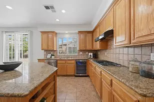 1869 Tuscan Grove Cir, Roseville, CA 95747 - Photo 13