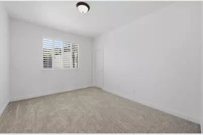 1869 Tuscan Grove Circle, Roseville, CA 95747 - Photo 25
