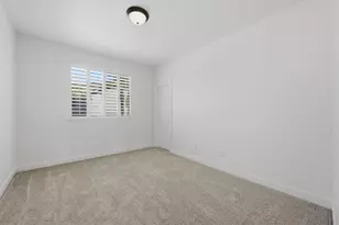 1869 Tuscan Grove Cir, Roseville, CA 95747 - Photo 25