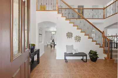1869 Tuscan Grove Circle, Roseville, CA 95747 - Photo 3