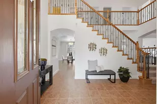 1869 Tuscan Grove Cir, Roseville, CA 95747 - Photo 3