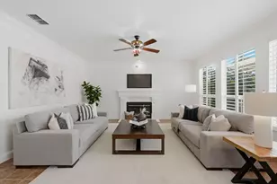 1869 Tuscan Grove Cir, Roseville, CA 95747 - Photo 9