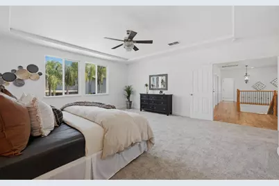1869 Tuscan Grove Circle, Roseville, CA 95747 - Photo 17