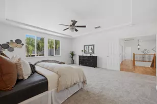 1869 Tuscan Grove Cir, Roseville, CA 95747 - Photo 17