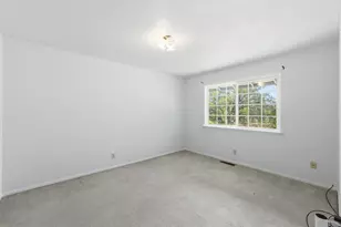 3071 Spring Hill Rd, Somerset, CA 95684 - Photo 21