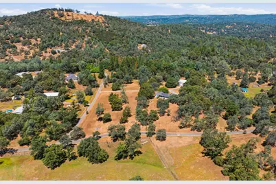 3071 Springhill Road, Somerset, CA 95684 - Photo 53