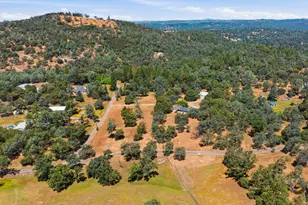 3071 Spring Hill Rd, Somerset, CA 95684 - Photo 53