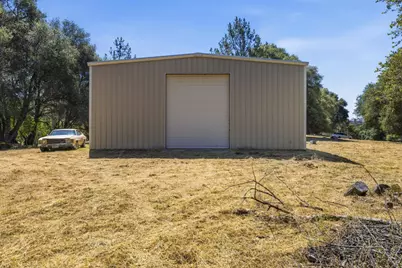 3071 Springhill Road, Somerset, CA 95684 - Photo 59