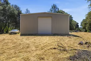 3071 Spring Hill Rd, Somerset, CA 95684 - Photo 59