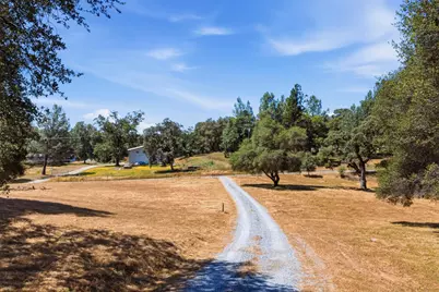 3071 Springhill Road, Somerset, CA 95684 - Photo 41