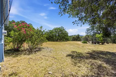 3071 Springhill Road, Somerset, CA 95684 - Photo 71