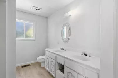 3071 Springhill Road, Somerset, CA 95684 - Photo 23
