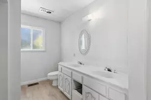3071 Spring Hill Rd, Somerset, CA 95684 - Photo 23