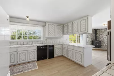 3071 Springhill Road, Somerset, CA 95684 - Photo 7
