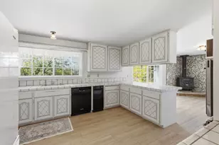 3071 Spring Hill Rd, Somerset, CA 95684 - Photo 7