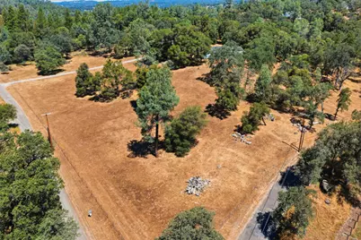 3071 Springhill Road, Somerset, CA 95684 - Photo 47