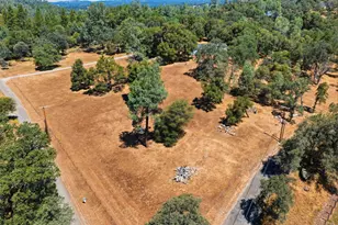 3071 Spring Hill Rd, Somerset, CA 95684 - Photo 47