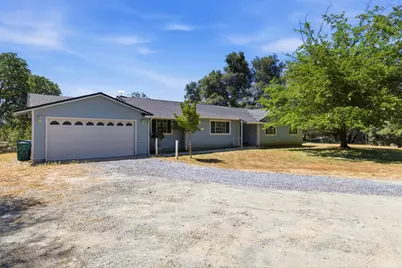 3071 Springhill Road, Somerset, CA 95684 - Photo 1