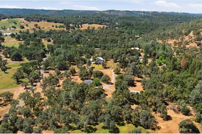 3071 Springhill Road, Somerset, CA 95684 - Photo 51