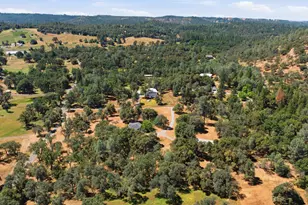 3071 Spring Hill Rd, Somerset, CA 95684 - Photo 51
