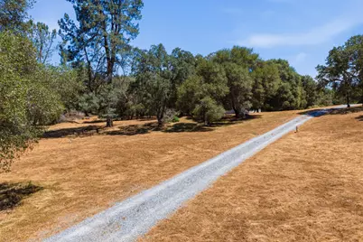 3071 Springhill Road, Somerset, CA 95684 - Photo 39