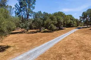 3071 Spring Hill Rd, Somerset, CA 95684 - Photo 39